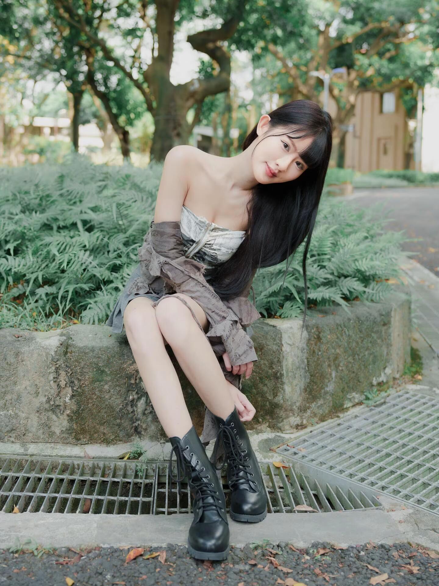 亚洲香蕉视频论坛互动