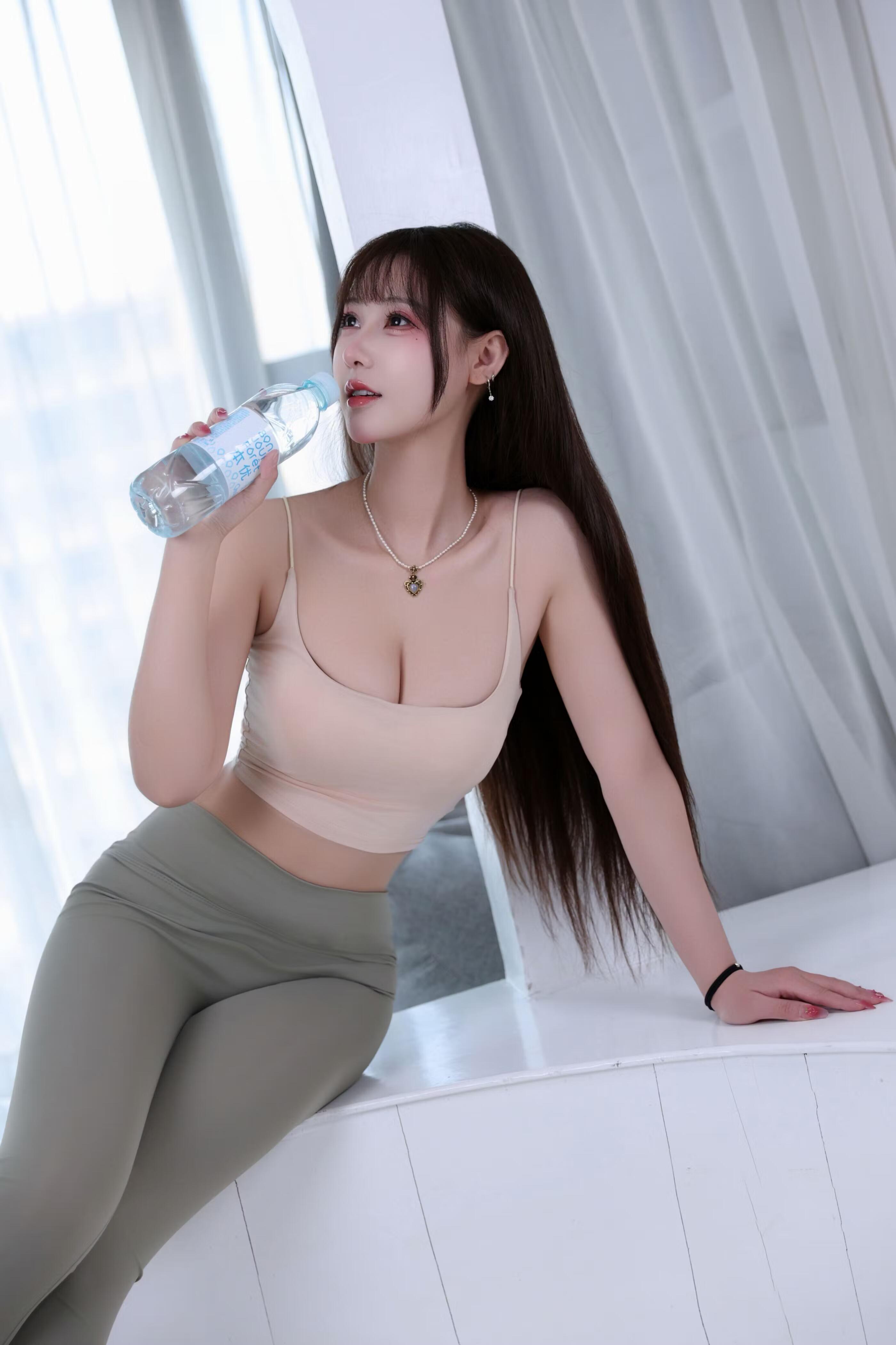 樱花之约：春日物语