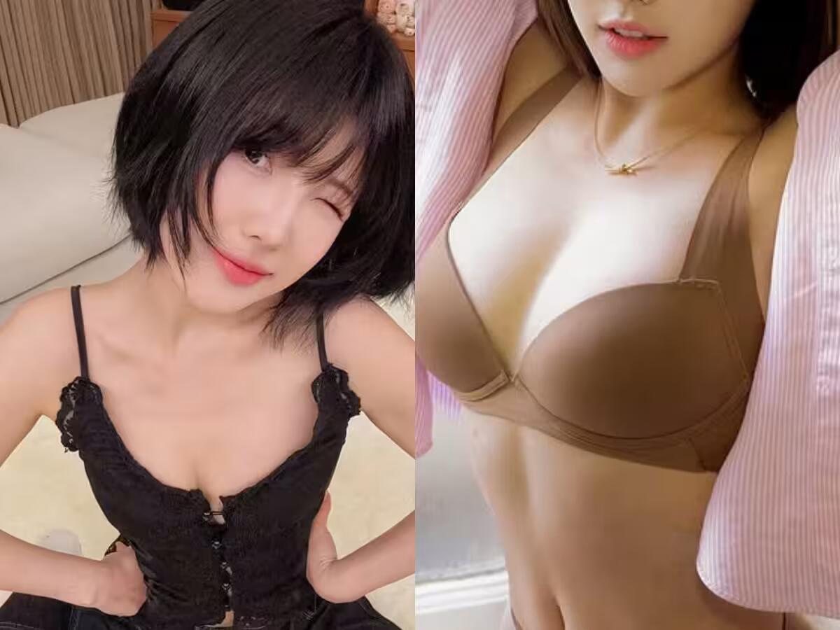 东京樱花季纪录片